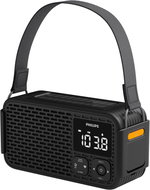 Philips TAR3500 - Radio