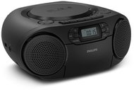 Philips TAZ2200 - CD Player
