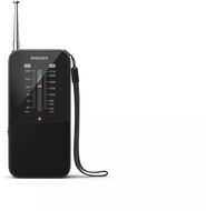Philips TAR1509 - Rádio