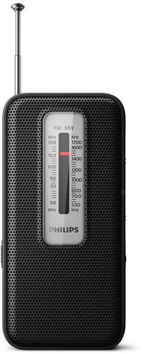 Philips TAR1506/00 - Radio - Hauptbild