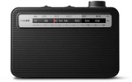 Philips TAR2506/12 - Radio