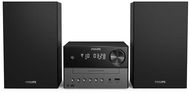 Philips TAM3505/12 - Mikro HiFi