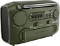 Philips AE1125 - Radio