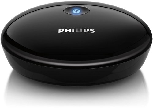 Philips AEA2000/12 - Bluetooth Adapter - Main image