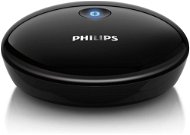 Philips AEA2000 - Bluetooth adapter