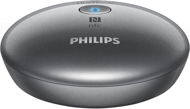 Philips AEA2700 - Bluetooth-Adapter