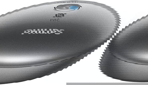 Philips AEA2700 - Bluetooth Adapter - Main image