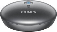Philips AEA2700 - Bluetooth adapter