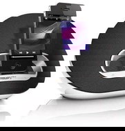 Philips DS3100 - Docking Station