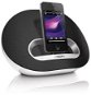 Philips DS3100 - Docking Station