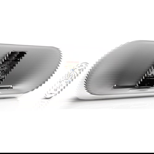 Philips DS8500 - Docking Station - Main image