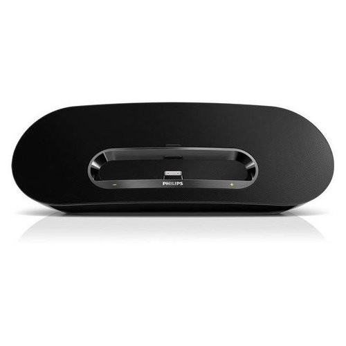 Philips DS8530 - Docking Station - Main image