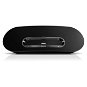 Philips DS8530 - Docking Station