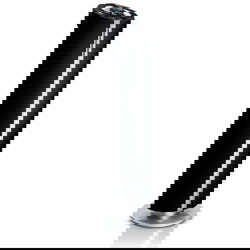 Philips DCM580 - Docking Station - Main image