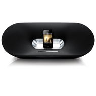 Philips DS9010 Fidelio Primo - Docking Station