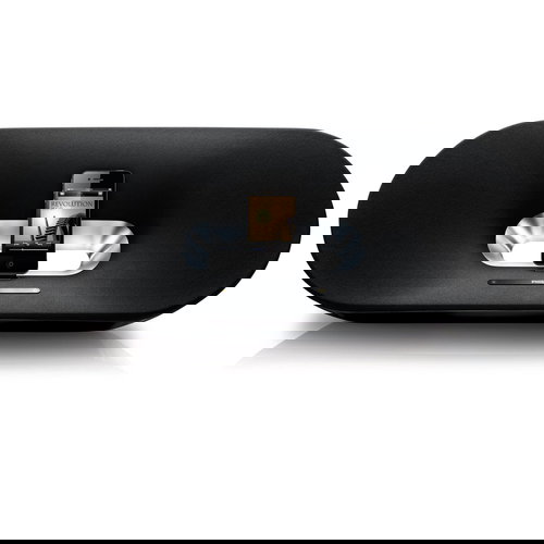 Philips DS9010 Fidelio Primo - Docking Station - Main image