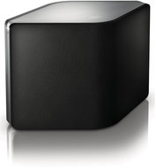 Philips Fidelio AW3000 - Lautsprecher-Set