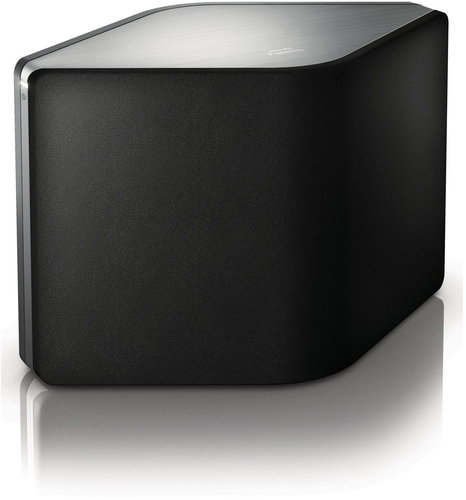 Philips AQ3000 Fidelio - Speakers - Main image