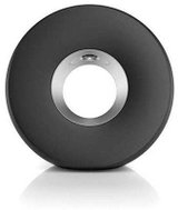 Philips DS3800W Fidelio - Reproduktor