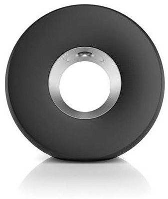 Philips DS3800W Fidelio - Reproduktor - Hlavný obrázok