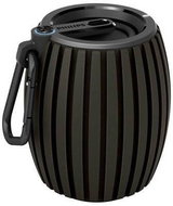  Philips SBT30  - Bluetooth Speaker