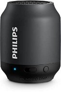Philips BT25B - Bluetooth-Lautsprecher