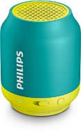 Philips BT25A - Bluetooth-Lautsprecher