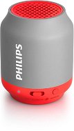 Philips BT25B - Bluetooth Speaker