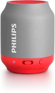 Philips BT50G - Bluetooth reproduktor