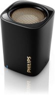 Philips BT100B - Bluetooth-Lautsprecher