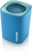 Philips BT100 - Bluetooth Speaker