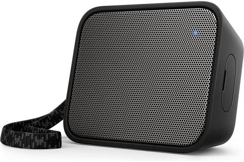 Philips BT110B - Bluetooth Speaker - Main image