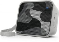 Philips BT110C - Bluetooth-Lautsprecher