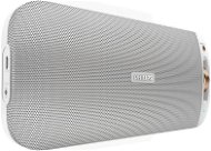 Philips BT3600W weiß - Bluetooth-Lautsprecher