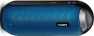 Philips BT6000A - Bluetooth hangszóró