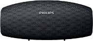 Philips BT6900B schwarz - Bluetooth-Lautsprecher