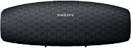Philips BT7900B Schwarz - Bluetooth-Lautsprecher