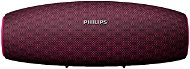 Philips BT7900P ružový - Bluetooth reproduktor