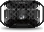 Philips SB300B - Bluetooth-Lautsprecher