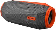 Philips SB500M narancs - Bluetooth hangszóró