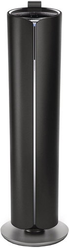  Philips DTM5096  - Bluetooth Speaker - Main image