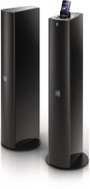  Philips DTM9030  - Bluetooth Speaker