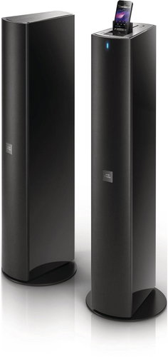 Philips DTM9030 - Bluetooth reproduktor - Hlavní obrázek