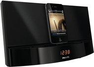 Philips AD712 - Speaker