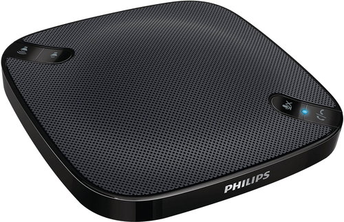  Philips AECS7000E  - Bluetooth Speaker - Main image