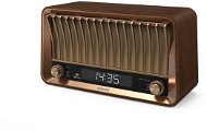 Philips TAVS700/10 - Radio