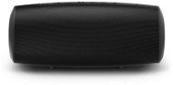 Philips TAS6305 - Bluetooth-Lautsprecher