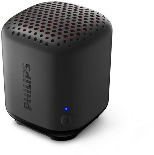 Philips TAS1505B/00 - Bluetooth Speaker - Main image