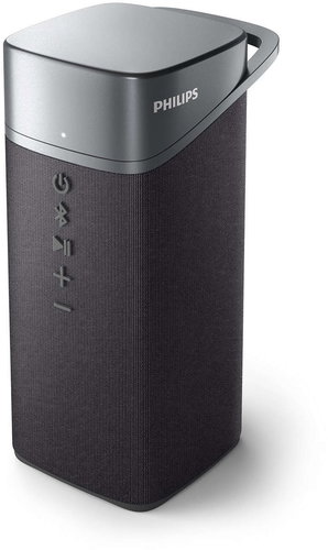 Philips TAS3505/00 - Bluetooth Speaker - Main image