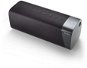 Philips TAS5505/00 - Bluetooth Speaker
